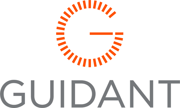 Guidant