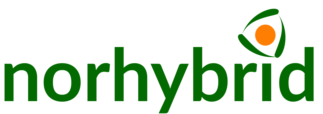 Norhybrid