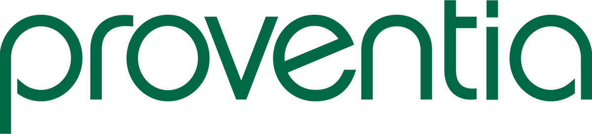 Proventia